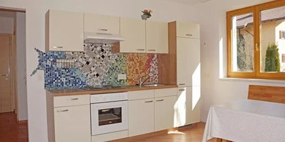 Monteur-Zimmer - Preis pro Nacht - Österreich - Haus Gartenfeld