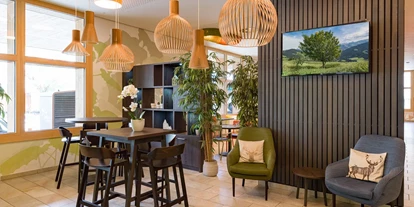 Monteur-Zimmer - Preis pro Nacht - Österreich - Hwest Hotel Hall