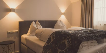 Monteur-Zimmer - Preis pro Nacht - Österreich - https://www.gartenhotel.at/fileadmin/_processed_/4/b/csm_maria-theresia-familienzimmer_f0cfd94498.webp - Gartenhotel Maria Theresia
