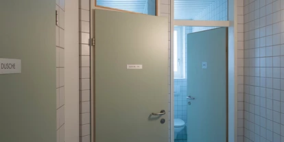 Monteur-Zimmer - Preis pro Nacht - Österreich - Exerzitienhaus - Kreuzschwestern Hall