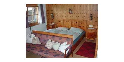Monteur-Zimmer - Wörgl - https://kreuzschwestern.tirol/wp-content/uploads/2020/01/standard-einzelzimmer-gemeinschaftsbad.jpg - Rainerhof- Wörgl Tirol