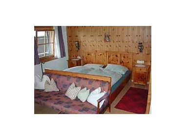 MonteurZimmer: https://kreuzschwestern.tirol/wp-content/uploads/2020/01/standard-einzelzimmer-gemeinschaftsbad.jpg - Rainerhof- Wörgl Tirol