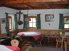 MonteurZimmer: Rainerhof- Wörgl Tirol