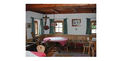 Monteur-Zimmer - Wörgl - Rainerhof- Wörgl Tirol