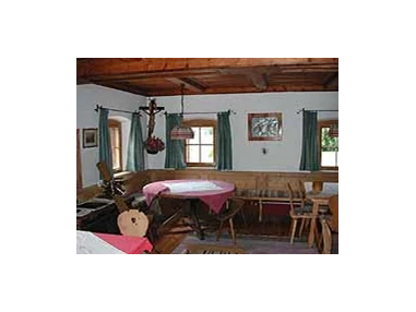 MonteurZimmer: Rainerhof- Wörgl Tirol