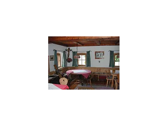 MonteurZimmer: Rainerhof- Wörgl Tirol