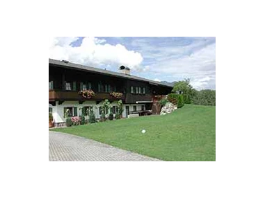 MonteurZimmer: Rainerhof- Wörgl Tirol