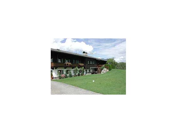 MonteurZimmer: Rainerhof- Wörgl Tirol
