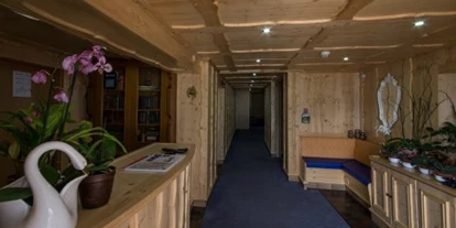 Monteur-Zimmer - Wörgl - Gasthof Hauserwirt