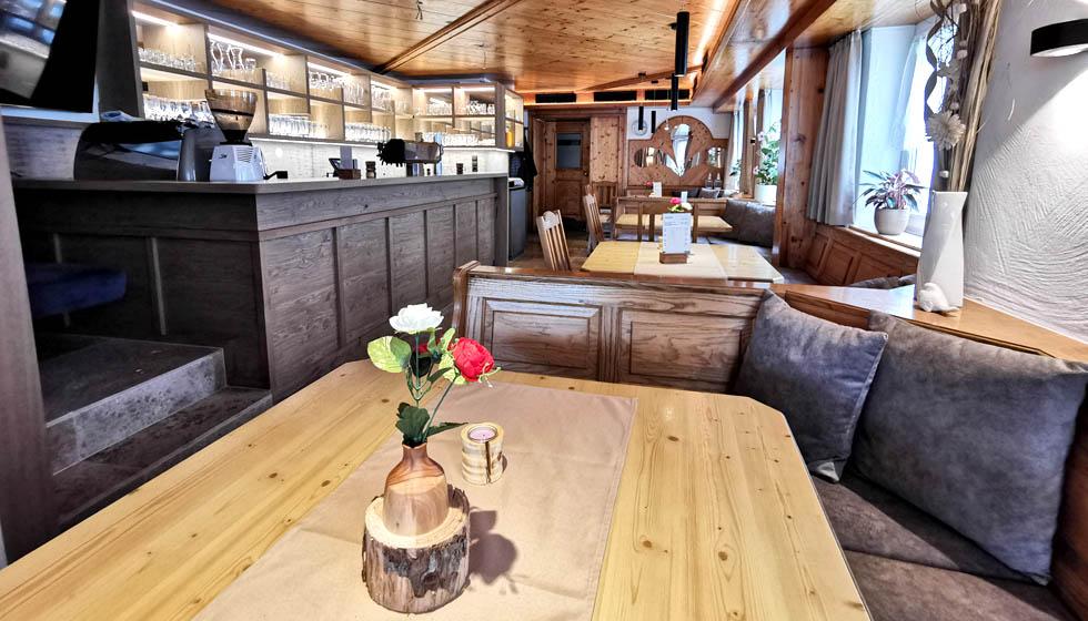 Monteur-Zimmer - Wörgl - Gasthof Wildschönauer Bahnhof