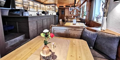 Monteur-Zimmer - Wörgl - Gasthof Wildschönauer Bahnhof