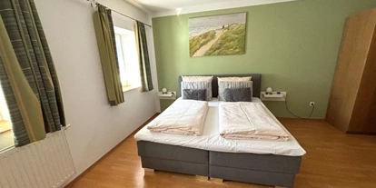 Monteur-Zimmer - Wörgl - Gasthof Wildschönauer Bahnhof