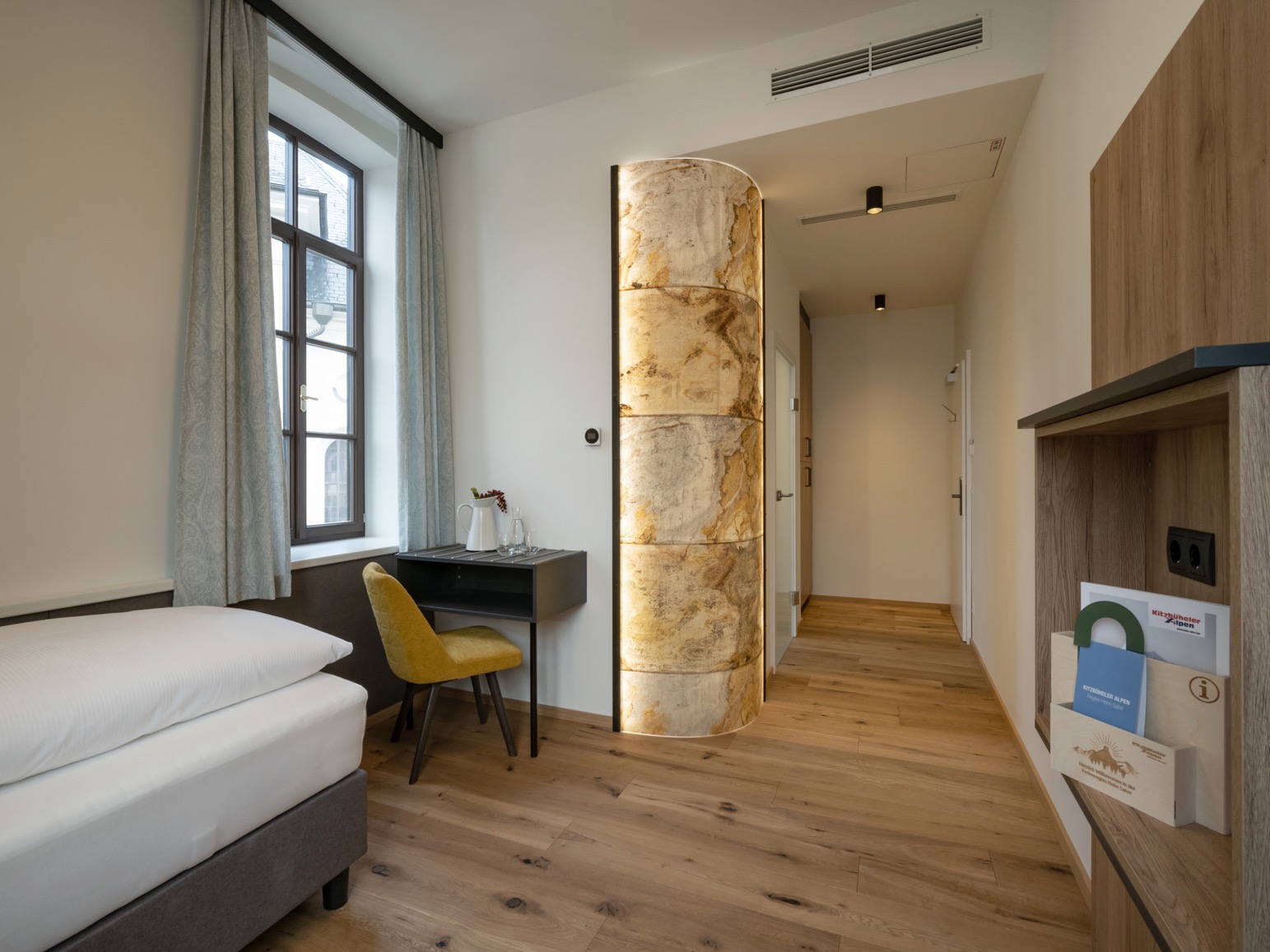 Monteur-Zimmer - Wörgl - Kirchenwirt Wörgl