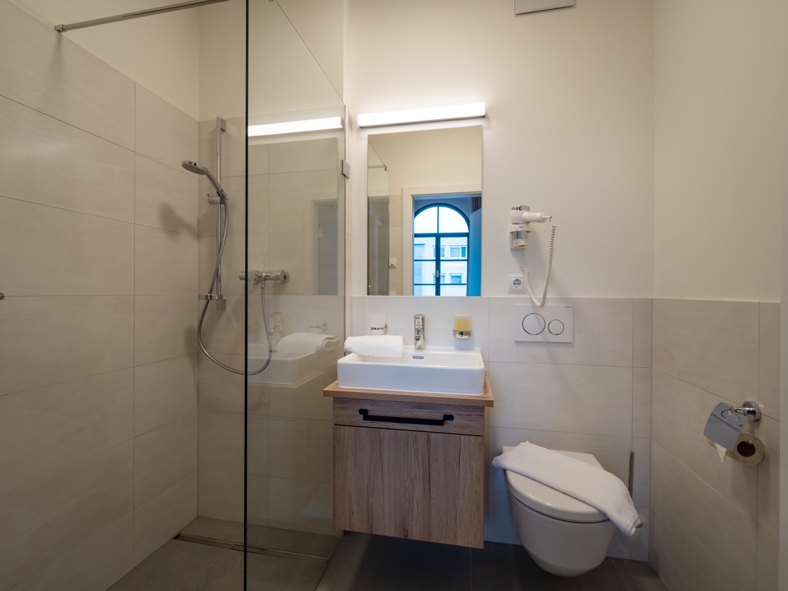 Monteur-Zimmer - Wörgl - Kirchenwirt Wörgl