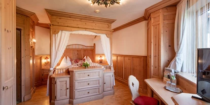 Monteur-Zimmer - Wörgl - Restaurant und Hotel Tiroler Stuben Wörgl
