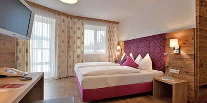 Monteur-Zimmer - Wörgl - Restaurant und Hotel Tiroler Stuben Wörgl