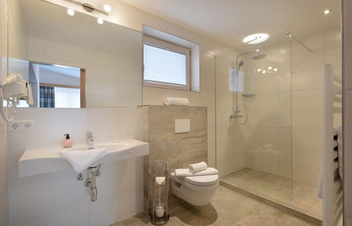 Monteur-Zimmer - Wörgl - Restaurant und Hotel Tiroler Stuben Wörgl