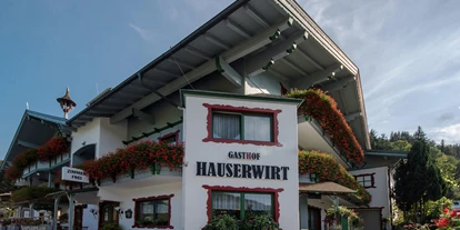 Monteur-Zimmer - Wörgl - Hotel Schachtnerhof