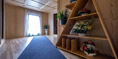 Monteur-Zimmer - Wörgl - Hotel Schachtnerhof