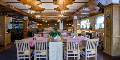 Monteur-Zimmer - Wörgl - Hotel Schachtnerhof
