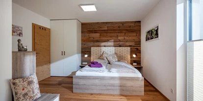 Monteur-Zimmer - Wörgl - Appartement Steidl