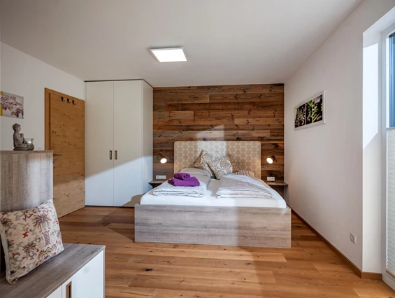 MonteurZimmer: Appartement Steidl