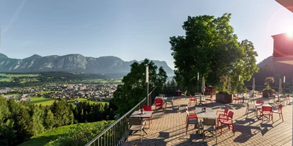 Monteur-Zimmer - Preis pro Nacht - Tirol - Hotel Hennersberg