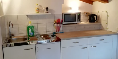 Monteur-Zimmer - Preis pro Nacht - Österreich - Ferienwohnung Holiday Lienz