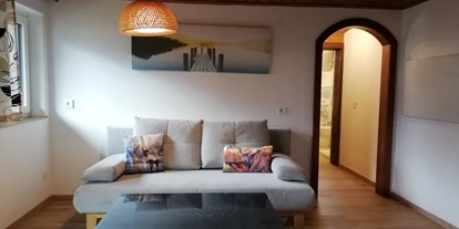Monteur-Zimmer - Preis pro Nacht - Österreich - Ferienwohnung Holiday Lienz