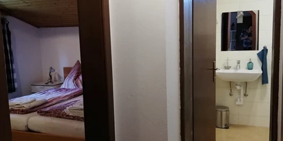 Monteur-Zimmer - Preis pro Nacht - Österreich - Ferienwohnung Holiday Lienz