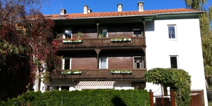 Monteur-Zimmer - Preis pro Nacht - Österreich - Ferienwohnung Lienz