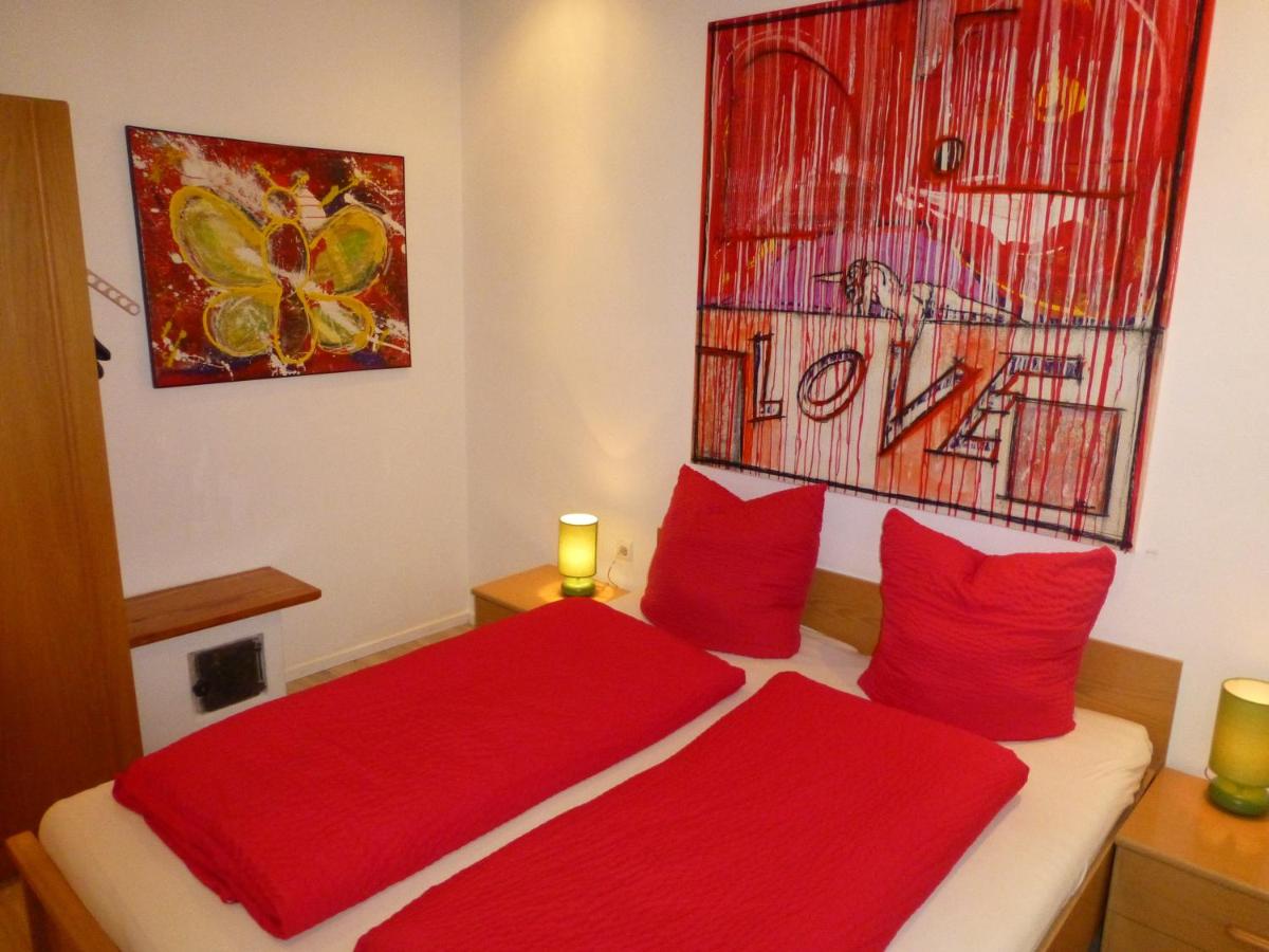 Monteur-Zimmer - Preis pro Nacht - Dürnvellach - Ferienwohnung Lienz