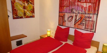 Monteur-Zimmer - Preis pro Nacht - Österreich - Ferienwohnung Lienz