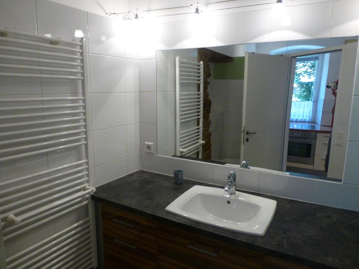 Monteur-Zimmer - Preis pro Nacht - Dürnvellach - Ferienwohnung Lienz