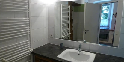 Monteur-Zimmer - Preis pro Nacht - Österreich - Ferienwohnung Lienz