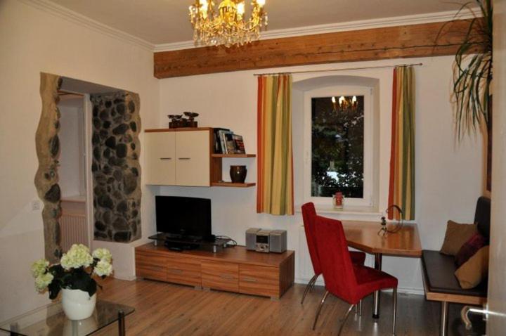 Monteur-Zimmer - Preis pro Nacht - Dürnvellach - Ferienwohnung Lienz