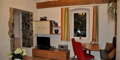 Monteur-Zimmer - Preis pro Nacht - Österreich - Ferienwohnung Lienz