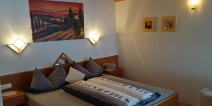 Monteur-Zimmer - Weißbriach - Gästehaus Kleinlercher