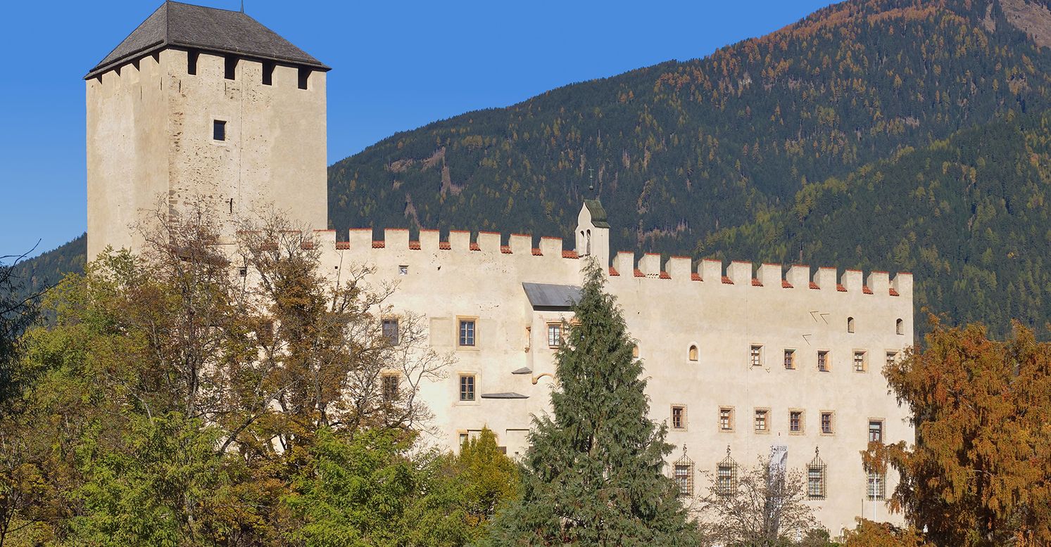 Monteur-Zimmer - Tirol - Gästehaus Kleinlercher