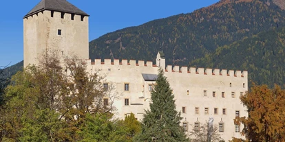 Monteur-Zimmer - Weißbriach - Gästehaus Kleinlercher