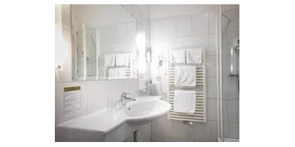 Monteur-Zimmer - Winklern (Winklern) - Winklers Hotel Moarhof