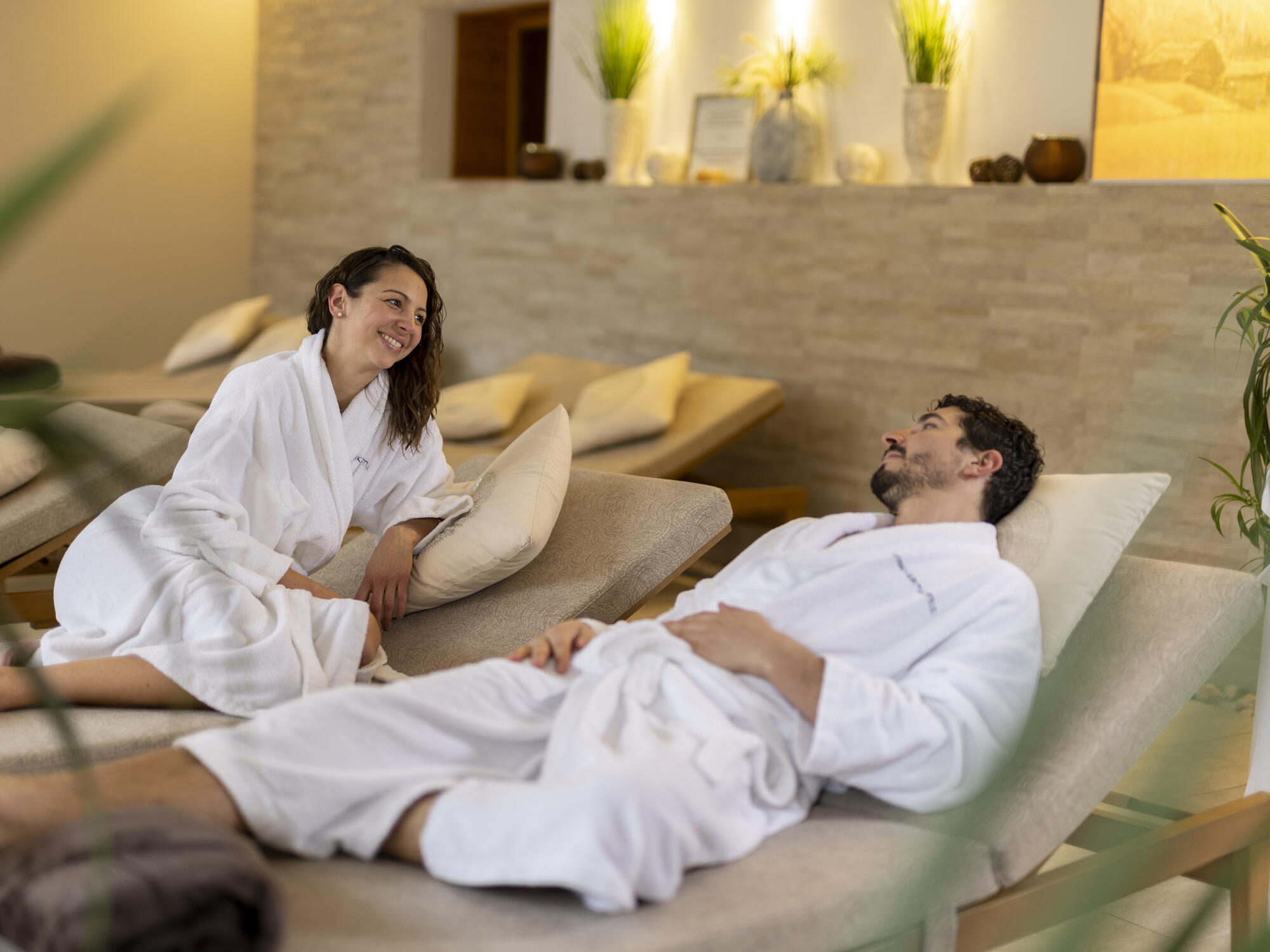 Monteur-Zimmer - Tirol - Winklers Hotel Moarhof