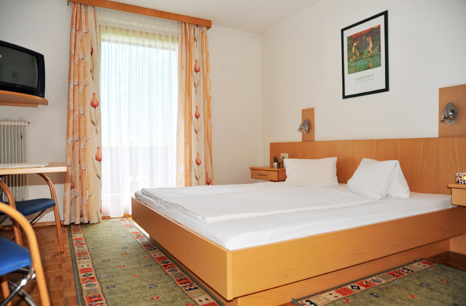 MonteurZimmer: Gasslerhof