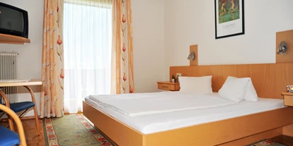 Monteur-Zimmer - Weißbriach - Gasslerhof