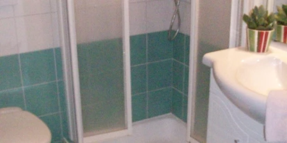 Monteur-Zimmer - Weißbriach - Gasslerhof