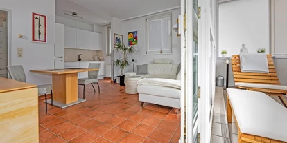 Monteur-Zimmer - Österreich - CitySuite Lienz