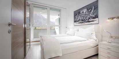 Monteur-Zimmer - Österreich - CitySuite Lienz