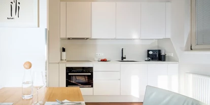 Monteur-Zimmer - Österreich - CitySuite Lienz