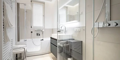 Monteur-Zimmer - Österreich - CitySuite Lienz