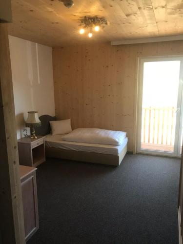 Monteur-Zimmer - Kirchbach (Kirchbach) - Falken Horst Lienz